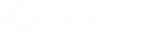 Publisher
